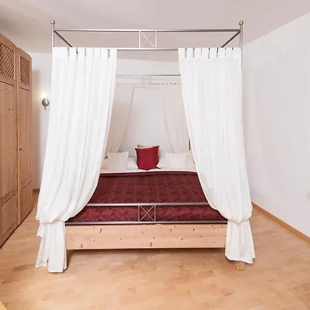 Gaestehaus & Weingut Peth 3* Florsheim-Dalsheim