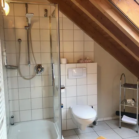 Gaestehaus & Weingut Peth 3*