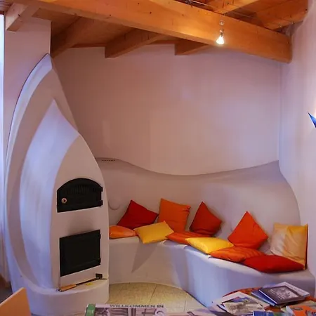 Gaestehaus & Weingut Peth 3*