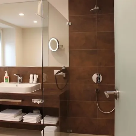 Gaestehaus & Weingut Peth 3*