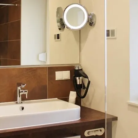 Gaestehaus & Weingut Peth Hotel