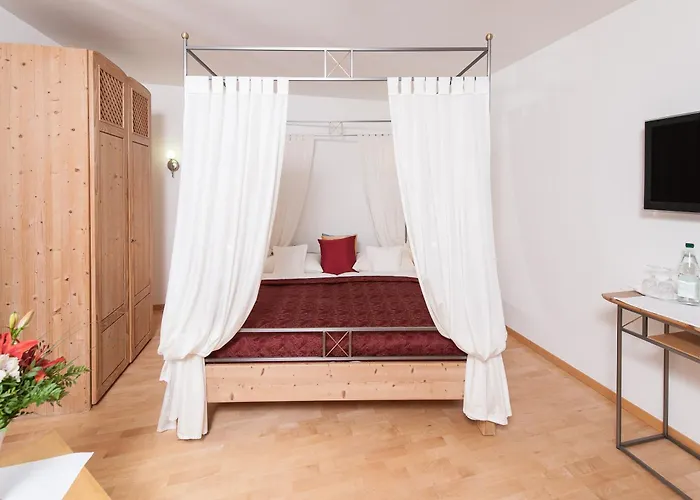 Gaestehaus & Weingut Peth 3* Florsheim-Dalsheim