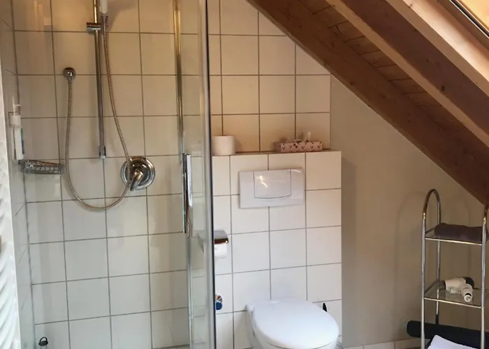 Gaestehaus & Weingut Peth 3*